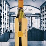 Discovering the Wines of Gorgona , by Enoteca Obsequium Wine Shop Firenze