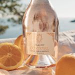 Refresh yourself with a Rosé de Provence , by Enoteca Obsequium Wine Shop Firenze