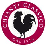 Chianti Classico Collection 2023 , by Enoteca Obsequium Wine Shop Firenze