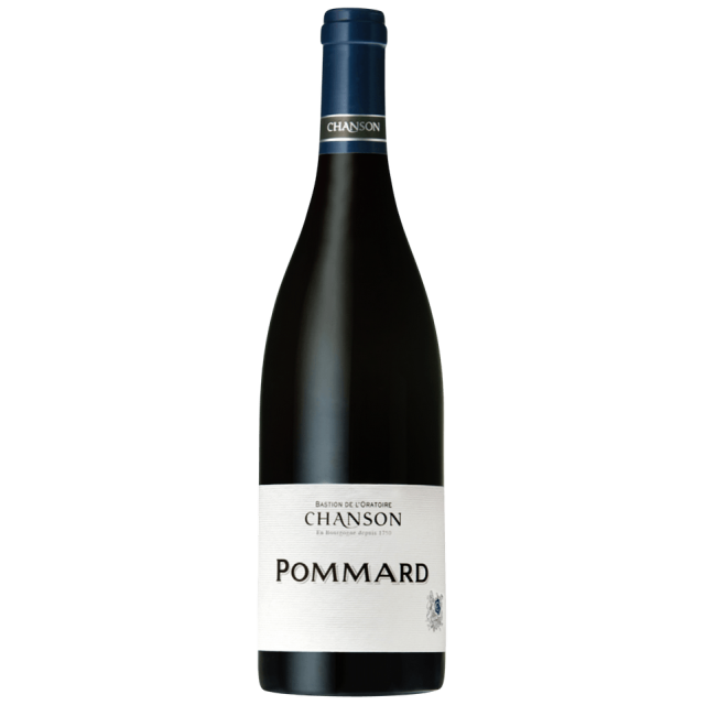 Pommard in FRENCH WINES, by CHANSON PERE & FILS