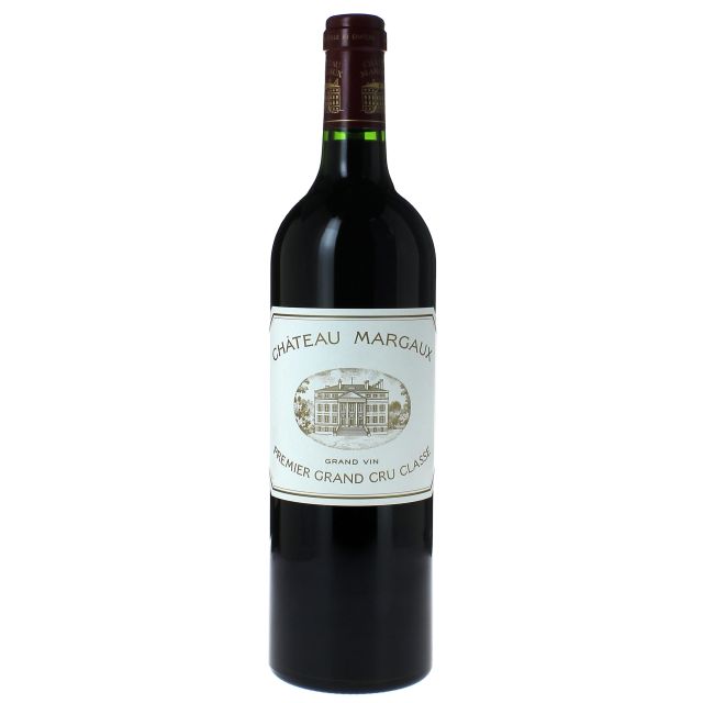Château Margaux 2016 in FRENCH WINES, by CHÂTEAU MARGAUX